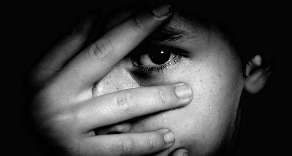 ദലിത് ബാലന്‍ ക്ഷേത്രത്തില്‍ പ്രവേശിച്ചു; 23,000 രൂപ പിഴ ചുമത്തി മേല്‍ജാതിക്കാര്‍