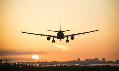 18 മാസത്തെ യാത്രാവിലക്ക് നീക്കി അമേരിക്ക; നവംബര്‍ മുതല്‍ യുഎസിലേക്ക് പറക്കാം