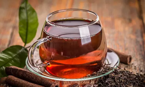 ഒരു കപ്പ് ചായ എടുക്കട്ടെ?