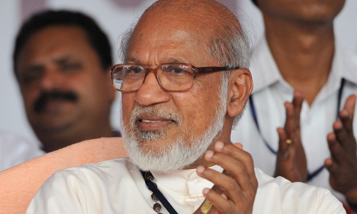 സിറോ മലബാർ സഭാ ഭൂമി ഇടപാട്; കർദിനാൾ മാര്‍ ആലഞ്ചേരിക്കെതിരെ സർക്കാർ അന്വേഷണം