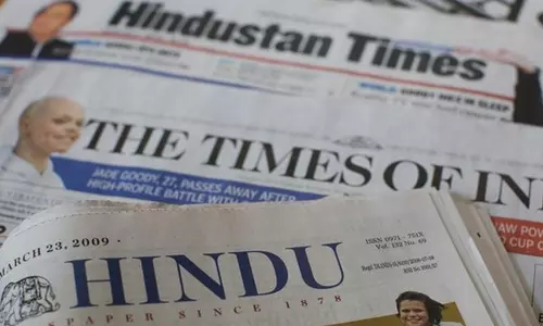 നാർക്കോട്ടിക് ജിഹാദ് ദേശീയ മാധ്യമങ്ങളിലും; ബിഷപ്പിനെ പിന്തുണച്ച സർക്കാറിന് വിമർശനം