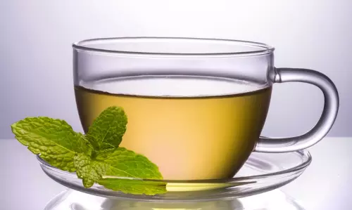 ഗ്രീന്‍ ടീയും ആരോഗ്യവും; അറിഞ്ഞിരിക്കേണ്ട കാര്യങ്ങള്‍