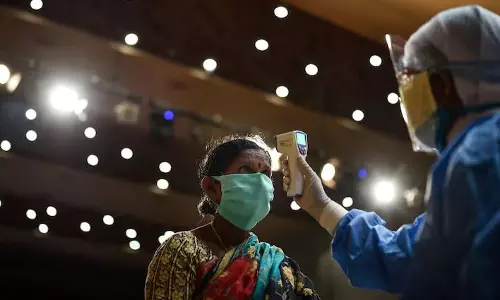 15,768 പേര്ക്കുകൂടി കോവിഡ്; 21,367 പേര്ക്ക് രോഗമുക്തി 15,768 പേര്ക്കുകൂടി കോവിഡ്; 21,367 പേര്ക്ക് രോഗമുക്തി