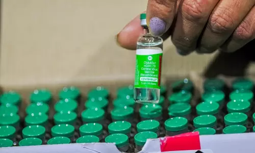 ഫൈസര്‍, മൊഡേണ വാക്‌സിനുകള്‍ ഇന്ത്യ വാങ്ങില്ലെന്ന് റിപ്പോര്‍ട്ട്