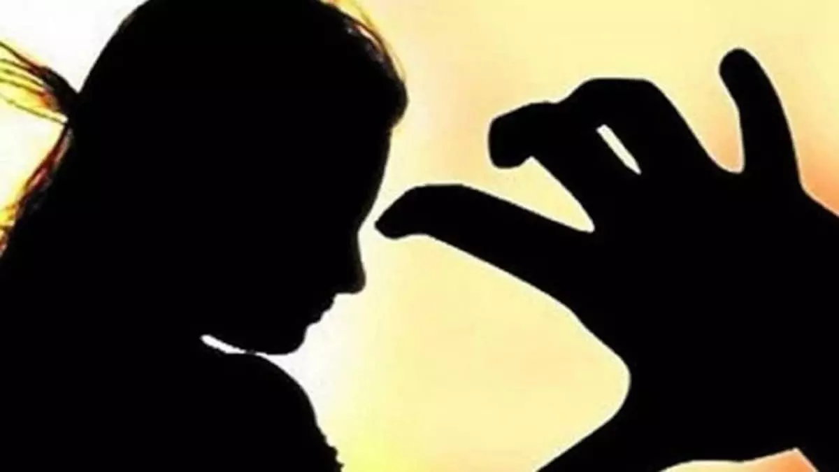 ആരോഗ്യപ്രവർത്തകയെ തട്ടിക്കൊണ്ടു പോകാൻ ശ്രമിച്ച കേസ്; ഇരുട്ടില്‍ തപ്പി പൊലീസ്