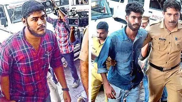 പന്തീരാങ്കാവ് യു.എ.പി.എ കേസ്; സുപ്രിം കോടതിയിൽ ഇന്നും വാദം തുടരും