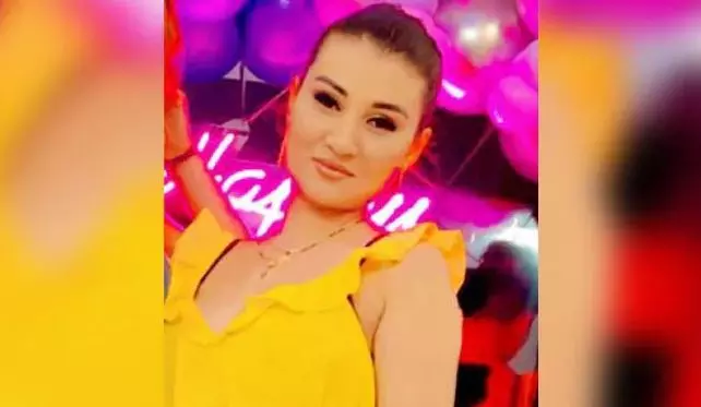 കിര്‍ഗിസ്താന്‍ യുവതിയും കുഞ്ഞും ഡല്‍ഹിയില്‍ വീടിനുള്ളില്‍ കൊല്ലപ്പെട്ട നിലയില്‍