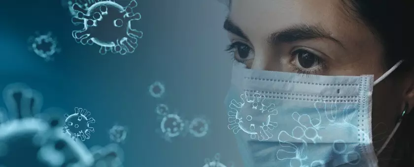 സംസ്ഥാനത്ത് 19,675 പേര്‍ക്ക് കോവിഡ് സ്ഥിരീകരിച്ചു