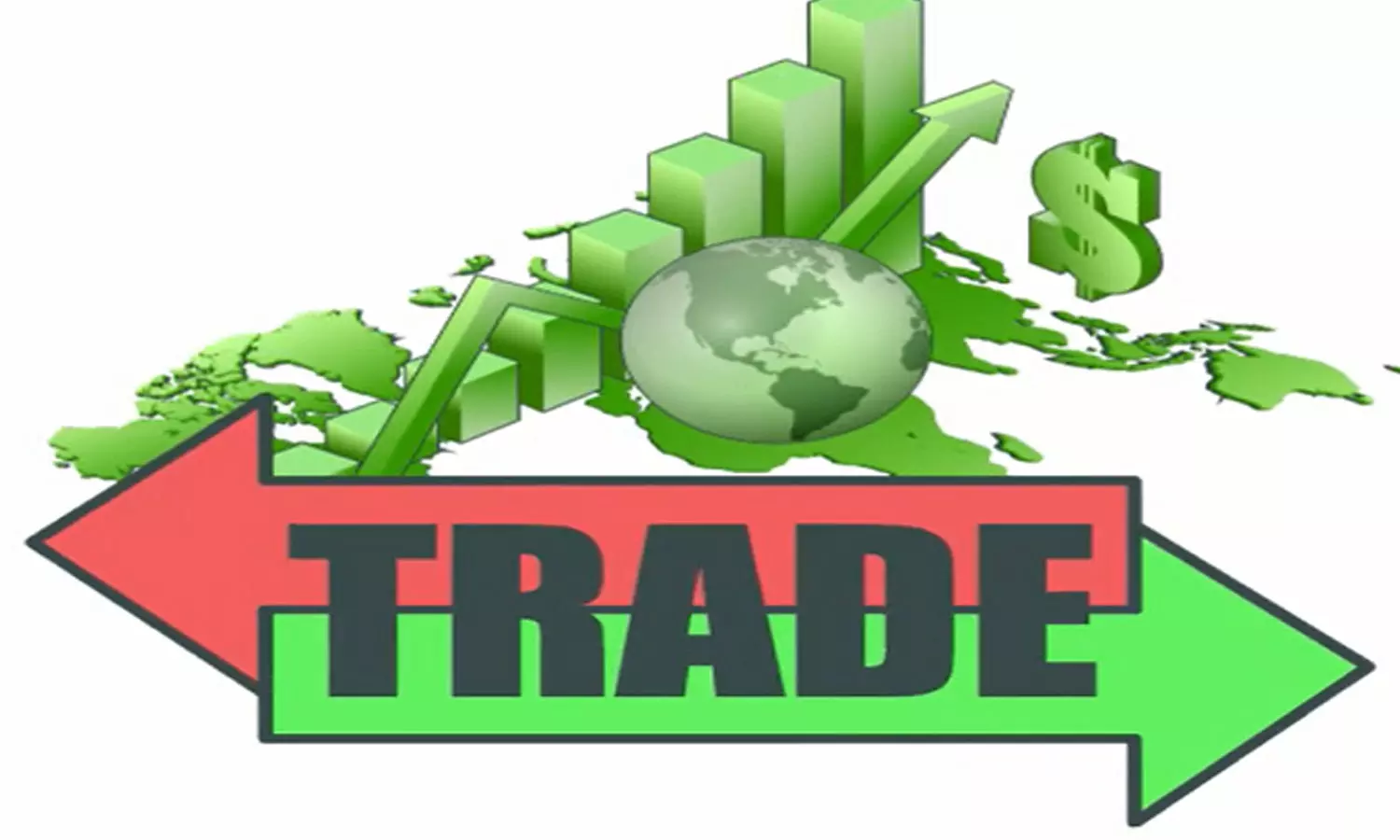 ഇന്ത്യ-സൗദി ഉഭയകക്ഷി വ്യാപാരത്തില്‍ റെക്കോര്‍ഡ് വളര്‍ച്ച