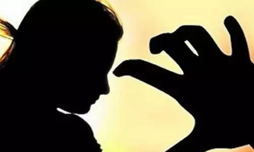 ആരോഗ്യപ്രവർത്തകയെ തട്ടിക്കൊണ്ടു പോകാൻ ശ്രമിച്ച കേസ്; ഇരുട്ടില്‍ തപ്പി പൊലീസ്