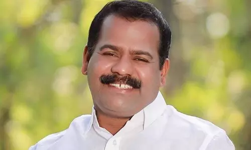 ഐ.സി ബാലകൃഷ്ണൻ എം.എൽ.എ കോഴ വാങ്ങി, തെളിവുകള് എന്റെ കൈയ്യില് ഉണ്ട് കെ.പി.സി.സി എക്സിക്യൂട്ടീവ് അംഗം ഐ.സി ബാലകൃഷ്ണൻ എം.എൽ.എ കോഴ വാങ്ങി, തെളിവുകള് എന്റെ കൈയ്യില് ഉണ്ട് കെ.പി.സി.സി എക്സിക്യൂട്ടീവ് അംഗം