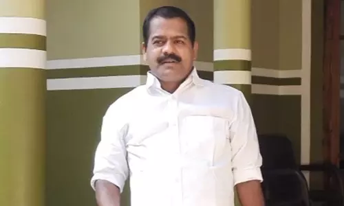 തനിക്കെതിരായ ആരോപണങ്ങൾ അടിസ്ഥാനരഹിതം, ബാലചന്ദ്രനെതിരെ നിയമ നടപടിക്ക് ശ്രമിക്കും ഐ.സി ബാലകൃഷ്ണൻ തനിക്കെതിരായ ആരോപണങ്ങൾ അടിസ്ഥാനരഹിതം, ബാലചന്ദ്രനെതിരെ നിയമ നടപടിക്ക് ശ്രമിക്കും ഐ.സി ബാലകൃഷ്ണൻ
