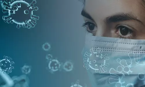 സംസ്ഥാനത്ത് 19,675 പേര്‍ക്ക് കോവിഡ് സ്ഥിരീകരിച്ചു