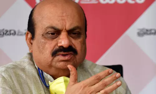 ക്ഷേത്രങ്ങള് തകര്ക്കുന്നത് തടയാന് ബില്ല് പാസാക്കി കര്ണ്ണാടക സര്ക്കാര് ക്ഷേത്രങ്ങള് തകര്ക്കുന്നത് തടയാന് ബില്ല് പാസാക്കി കര്ണ്ണാടക സര്ക്കാര്