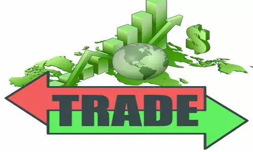 ഇന്ത്യ-സൗദി ഉഭയകക്ഷി വ്യാപാരത്തില്‍ റെക്കോര്‍ഡ് വളര്‍ച്ച