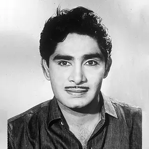 മലയാളത്തിൻ്റെ അനശ്വര നായകൻ മധുവിന് ഇന്ന് 88-ാം പിറന്നാൾ; ആശംസകൾ നേർന്ന് സിനിമാ ലോകം മലയാളത്തിൻ്റെ അനശ്വര നായകൻ മധുവിന് ഇന്ന് 88-ാം പിറന്നാൾ; ആശംസകൾ നേർന്ന് സിനിമാ ലോകം