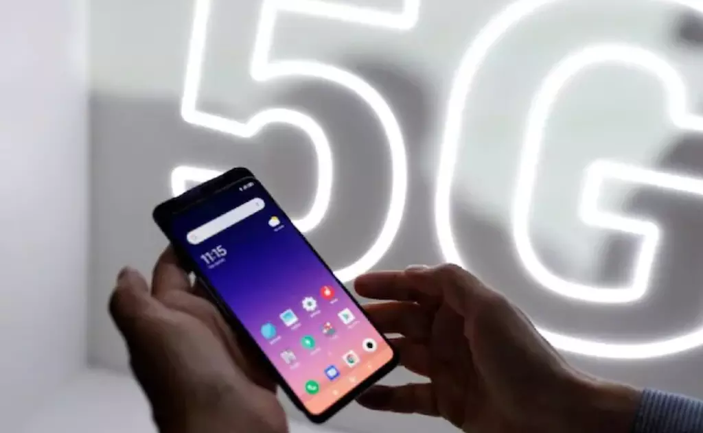 ചൈനീസ് ഫോണുകള് ഉപേക്ഷിക്കാന് പൊതുജനങ്ങളോട് ആഹ്വാനം ചെയ്ത് ലിത്വാനിയ ചൈനീസ് ഫോണുകള് ഉപേക്ഷിക്കാന് പൊതുജനങ്ങളോട് ആഹ്വാനം ചെയ്ത് ലിത്വാനിയ