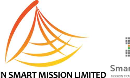 കൊച്ചി സ്മാര്‍ട്ട് മിഷന്‍റെ സ്വീവേജ് പ്ലാന്‍റ് നിര്‍മാണം നഗരസഭ അനുമതി ഇല്ലാതെ