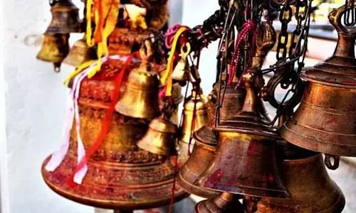 ദലിത് ബാലന്‍ അമ്പലത്തില്‍ കയറി; കുടുംബത്തിന് 25000 രൂപ പിഴ