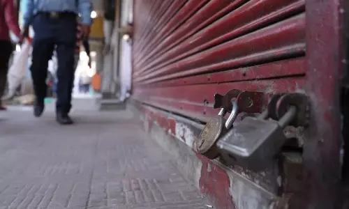 സെപ്തംബര് 27ലെ ഭാരത് ബന്ദിന് ഇടതു മുന്നണി പിന്തുണ സെപ്തംബര് 27ലെ ഭാരത് ബന്ദിന് ഇടതു മുന്നണി പിന്തുണ