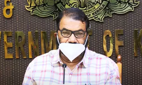 പ്ലസ് വണ്‍ ബാച്ചുകള്‍ വര്‍ധിപ്പിക്കില്ല; സീറ്റുകളുടെ എണ്ണം കൂട്ടുമെന്ന് വിദ്യാഭ്യാസ മന്ത്രി