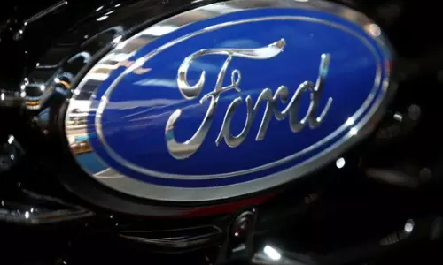 ഡീലർമാർക്ക് ആശ്വാസം;നഷ്ടപരിഹാരം നൽകാനൊരുങ്ങി ഫോർഡ്