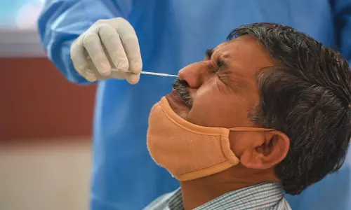 പുതിയ കോവിഡ് മാർഗനിർദേശങ്ങളുമായി കേന്ദ്രം