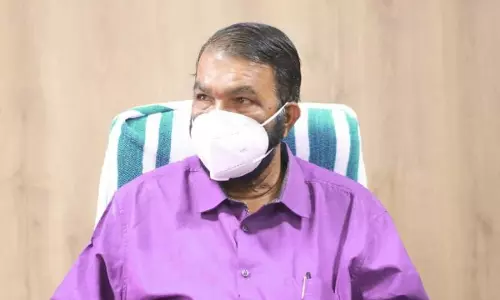 സ്കൂള്‍ തുറക്കുന്നതില്‍ പൊതുജനാഭിപ്രായം തേടും; വിശദമായ റിപ്പോര്‍ട്ട് തയ്യാറാക്കുമെന്ന് വിദ്യാഭ്യാസമന്ത്രി