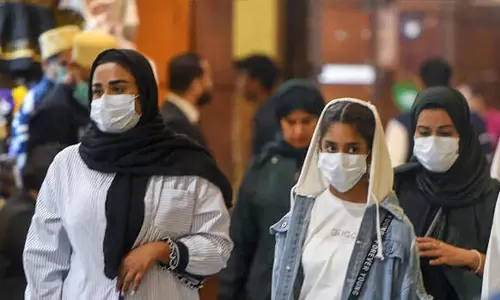 കുവൈത്തില്‍ കോവിഡ് പരിശോധനാ നിരക്കുകള്‍ കുറച്ചു