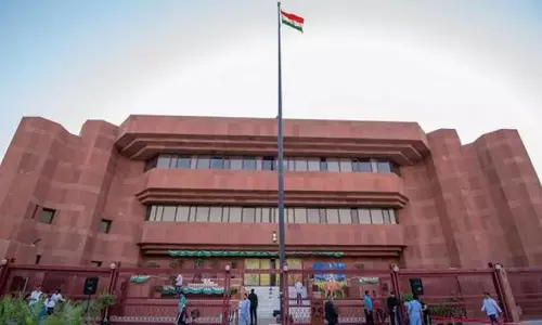 കുവൈത്ത് ഇന്ത്യന്‍ എംബസിയിലെ ഓപ്പണ്‍ ഹൗസില്‍ ഇന്ത്യക്കാര്‍ക്ക് നേരിട്ടു പങ്കെടുക്കാം