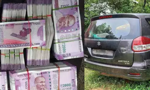 കൊടകര കള്ളപ്പണ കവര്‍ച്ചാക്കേസ്; പ്രതികളെ വീണ്ടും ചോദ്യം ചെയ്യുമെന്ന് അന്വേഷണ സംഘം