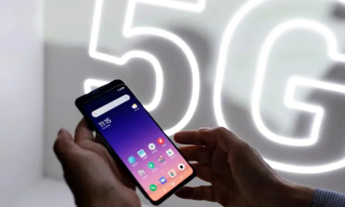 ചൈനീസ് ഫോണുകള്‍ ഉപേക്ഷിക്കാന്‍ പൊതുജനങ്ങളോട് ആഹ്വാനം ചെയ്ത് ലിത്വാനിയ