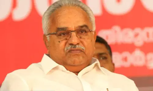 കാനത്തിനെതിരെ അച്ചടക്ക നടപടി സ്വീകരിക്കണം; ആവശ്യവുമായി ഇടുക്കി ജില്ലാ കമ്മിറ്റി അംഗങ്ങള് കാനത്തിനെതിരെ അച്ചടക്ക നടപടി സ്വീകരിക്കണം; ആവശ്യവുമായി ഇടുക്കി ജില്ലാ കമ്മിറ്റി അംഗങ്ങള്