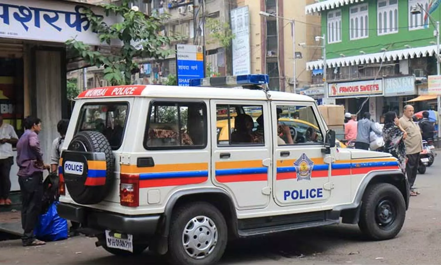 15കാരിയെ കൂട്ടബലാത്സംഗത്തിനിരയാക്കിയ സംഭവം; രണ്ടുപേര്‍ കൂടി പിടിയില്‍, അറസ്റ്റിലായവര്‍ 28