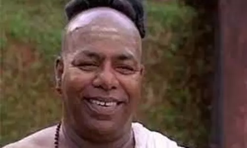 മലയാള സിനിമയുടെ പെരുന്തച്ചൻ ഓർമയായിട്ട് ഇന്നേക്ക് ഒമ്പത് വർഷം