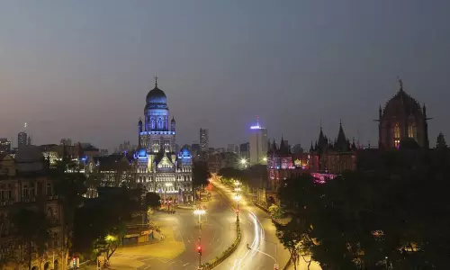 മഹാരാഷ്ട്രയിൽ എല്ലാ ആരാധനാലയങ്ങളും ഒക്ടോബർ ഏഴിന് തുറക്കും