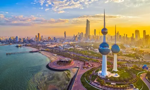 കുവൈത്തിൽ തൊഴിൽ പെർമിറ്റും വിദ്യാഭ്യാസയോഗ്യതയും തമ്മിൽ ബന്ധിപ്പിക്കാൻ നടപടി