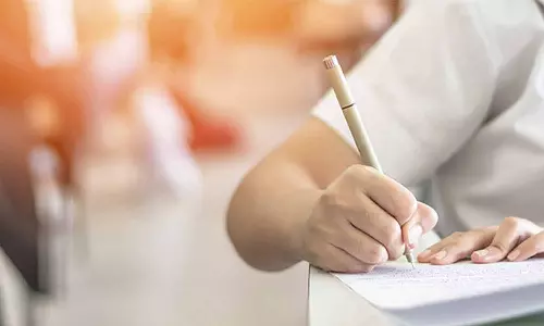 കുവൈത്തിൽ സ്​കൂൾ ഫീസിലെ കോവിഡ്​കാല ഇളവ്​ പിൻവലിച്ചു