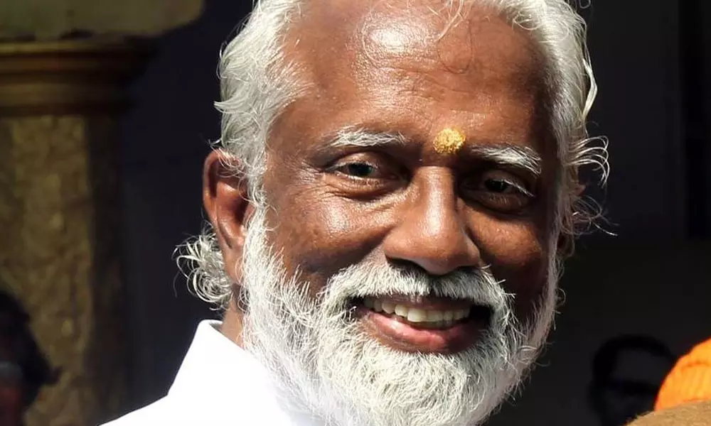 ലൗ ജിഹാദിന് തെളിവുണ്ട്; വിഎസ് അതു പറഞ്ഞു, പിണറായി കള്ളം പറയുന്നു: കുമ്മനം ലൗ ജിഹാദിന് തെളിവുണ്ട്; വിഎസ് അതു പറഞ്ഞു, പിണറായി കള്ളം പറയുന്നു: കുമ്മനം