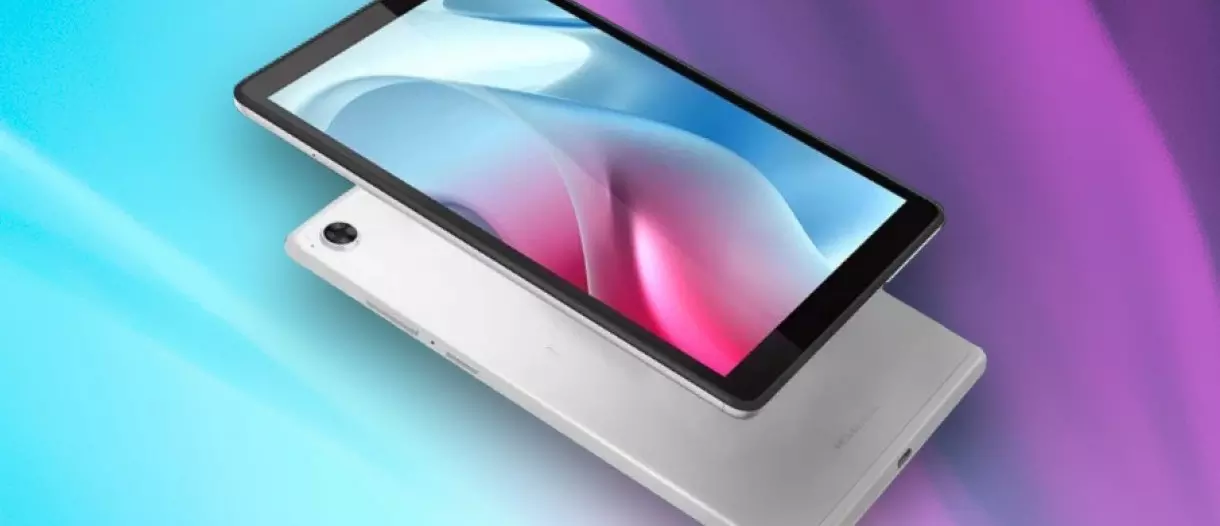 നാലു വര്‍ഷത്തെ ഇടവേളക്ക് ശേഷം ടാബ്‍ലറ്റ് വിപണിയിലേക്ക് വീണ്ടും മോട്ടറോള; മോട്ടോ ടാബ് ജി20 ലോഞ്ച് ഉടന്‍