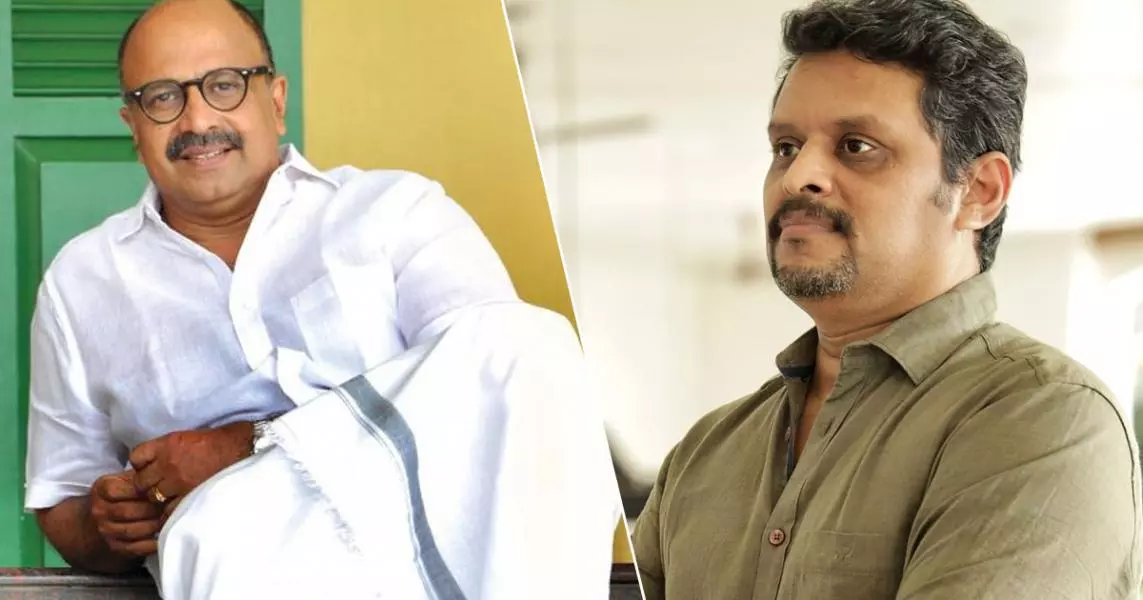 ആദ്യ ഡയലോഗ് ആറു വിധത്തില്‍ ചെയ്തു കാണിച്ചു, എത്ര നിര്‍ബന്ധിച്ചിട്ടും അതിനു പ്രതിഫലം വാങ്ങാന്‍ സിദ്ദിഖ്  ഇക്ക  തയ്യാറായില്ല: രഞ്ജിത് ശങ്കര്‍