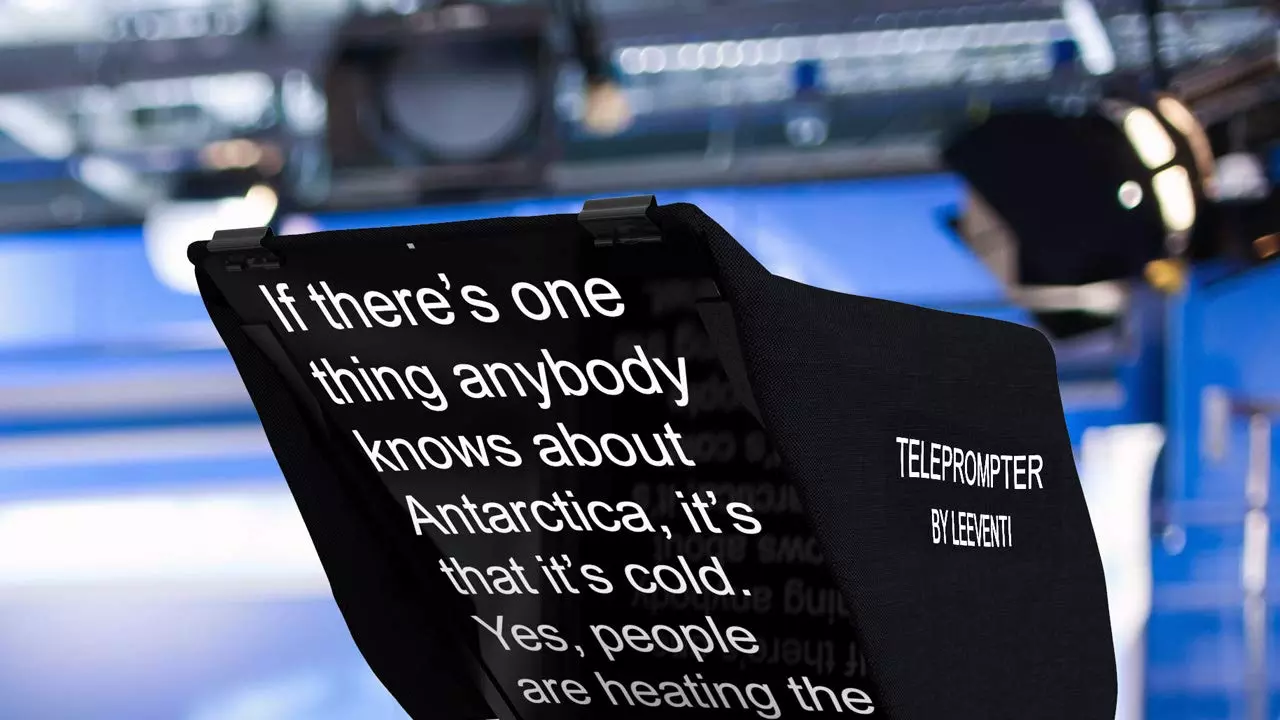 മുടക്കുന്നത് ആറ് ലക്ഷം; വാർത്താ സമ്മേളനങ്ങൾ ഹൈടെക്കാകുന്നു മുടക്കുന്നത് ആറ് ലക്ഷം; വാർത്താ സമ്മേളനങ്ങൾ ഹൈടെക്കാകുന്നു