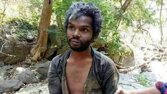 അട്ടപ്പാടി മധു കേസ്: 15ാം സാക്ഷിയും കൂറുമാറി അട്ടപ്പാടി മധു കേസ്: 15ാം സാക്ഷിയും കൂറുമാറി