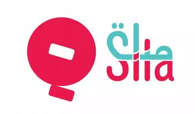 ഖത്തറിലെ യാത്രാ മാര്‍ഗങ്ങളെല്ലാം ഒറ്റ ഫ്രെയിമില്‍, സിലയുമായി ഗതാഗത മന്ത്രാലയം