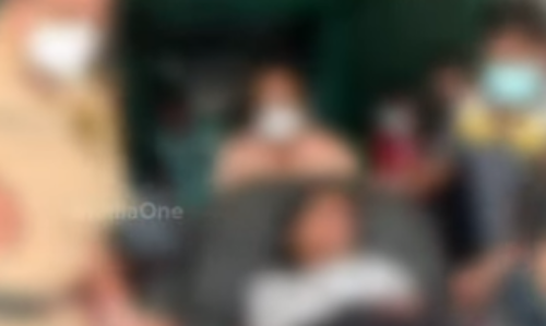 ആരോഗ്യപ്രവര്‍ത്തക അതിക്രമത്തിനിരയായ സംഭവം; ഇരുട്ടിൽ തപ്പി പൊലീസ്