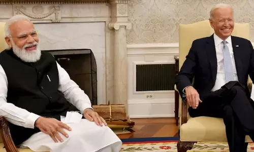 അഫ്ഗാനിലെ പാക് ഇടപെടലില്‍ ആശങ്ക പ്രകടിപ്പിച്ച് ഇന്ത്യയും അമേരിക്കയും