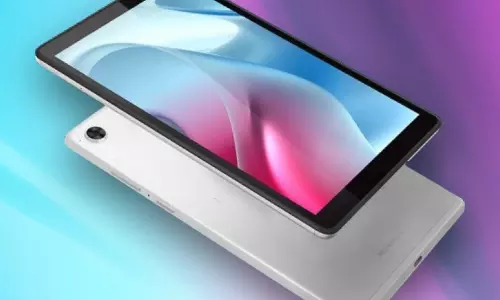 നാലു വര്‍ഷത്തെ ഇടവേളക്ക് ശേഷം ടാബ്‍ലറ്റ് വിപണിയിലേക്ക് വീണ്ടും മോട്ടറോള; മോട്ടോ ടാബ് ജി20 ലോഞ്ച് ഉടന്‍