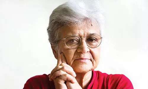 കവിയും ആക്ടിവിസ്റ്റുമായ കമല ഭാസിൻ അന്തരിച്ചു