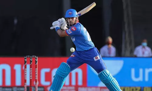 രാജസ്ഥാന് 155 റണ്‍സിന്‍റെ വിജയലക്ഷ്യം