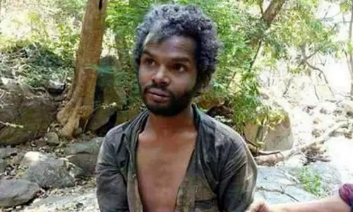 അട്ടപ്പാടി മധു കേസ്: 15ാം സാക്ഷിയും കൂറുമാറി